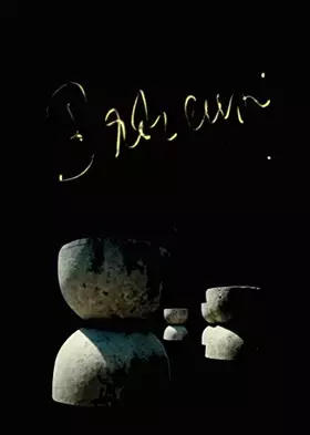 Couverture du produit · Românul Brâncuşi