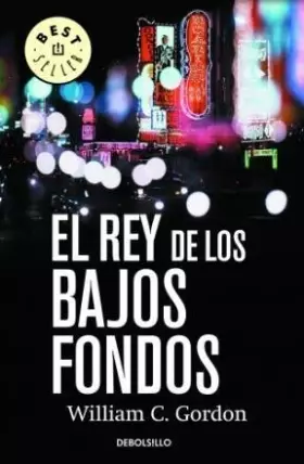 Couverture du produit · El Rey De Los Bajos Fondos