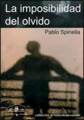 Couverture du produit · Campos De Fresas