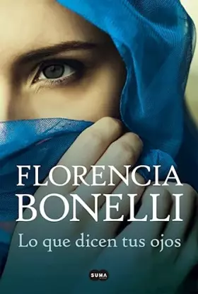 Couverture du produit · Lo Que Dicen Tus Ojos