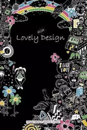 Couverture du produit · Lovely Design