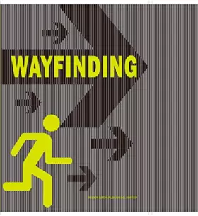 Couverture du produit · Wayfinding
