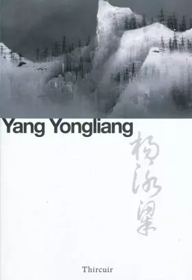 Couverture du produit · Yang Yongliang