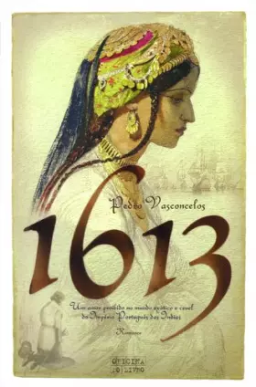 Couverture du produit · 1613