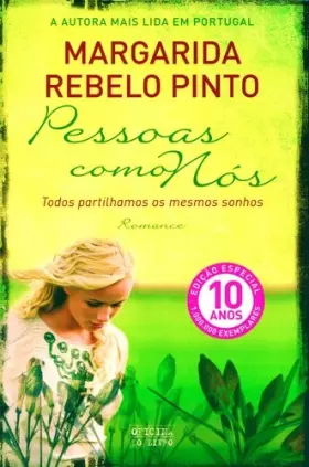 Couverture du produit · Pessoas como n¢s - ediÇÃo compacta