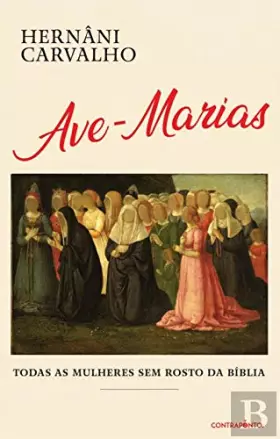 Couverture du produit · Ave-Marias
