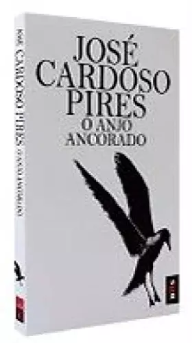 Couverture du produit · O Anjo Ancorado