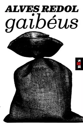 Couverture du produit · Gaibeus