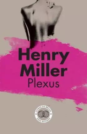 Couverture du produit · PLEXUS