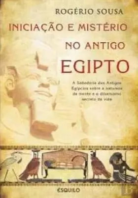 Couverture du produit · BIBLIOTECA DE ALEJANDRIA-ESQUILO