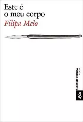Couverture du produit · Este é o meu corpo (Portuguese Edition)