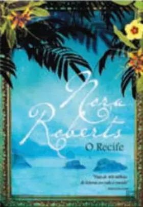 Couverture du produit · O Recife (Portuguese Edition)