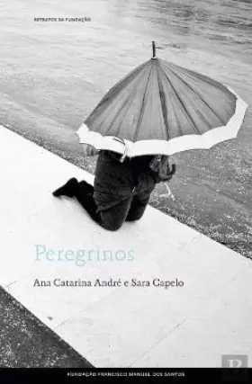 Couverture du produit · PEREGRINOS