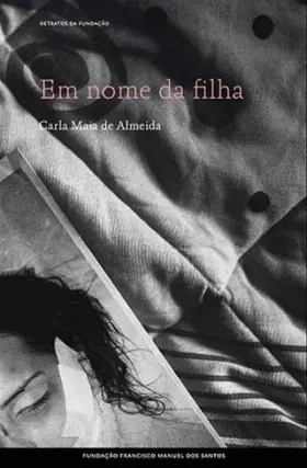 Couverture du produit · Em Nome Da Filha