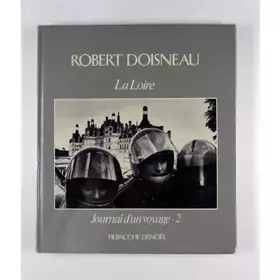 Couverture du produit · La Loire: Journal d'un Voyage 2