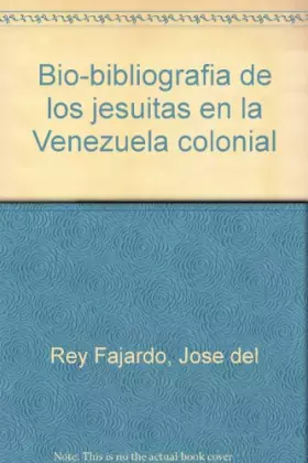 Couverture du produit · La rencontre