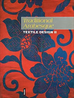 Couverture du produit · Textile Design