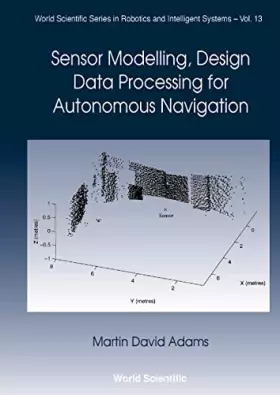 Couverture du produit · Nonlinear Physics - Theory and Experiment: Proceedings of the Interdisciplinary Workshop on Nonlinearity in Physical Sciences