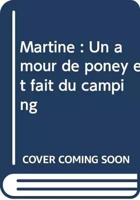 Couverture du produit · AIRBORNE T3 OMAHA BEACH (AVIA 2016)