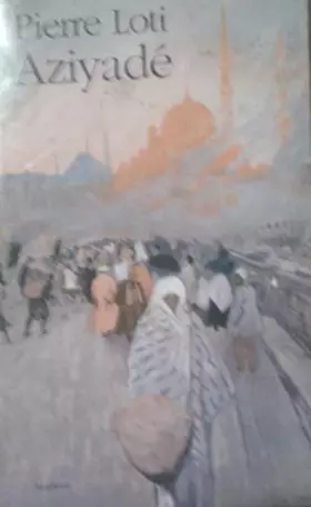 Couverture du produit · titre 161653