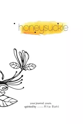 Couverture du produit · Honeysuckle