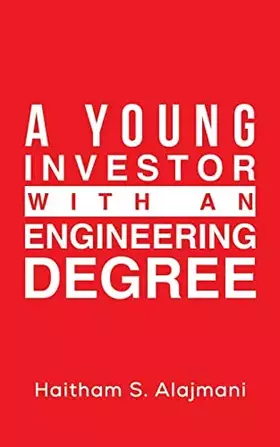 Couverture du produit · A Young Investor with an Engineering Degree