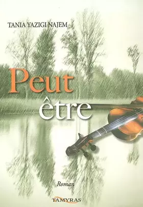 Couverture du produit · Paris-Beyrouth
