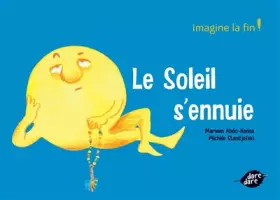 Couverture du produit · Le Soleil S'Ennuie