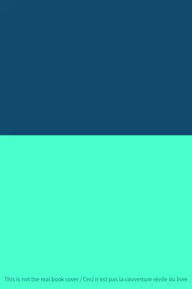 Couverture du produit · هكذا