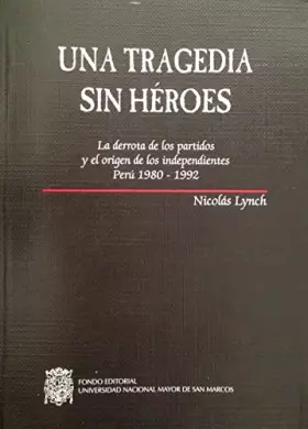 Couverture du produit · Merveilles de l'architecture