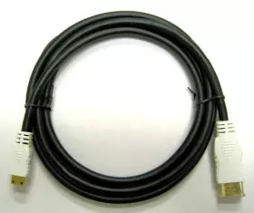 Couverture du produit · Hannibal