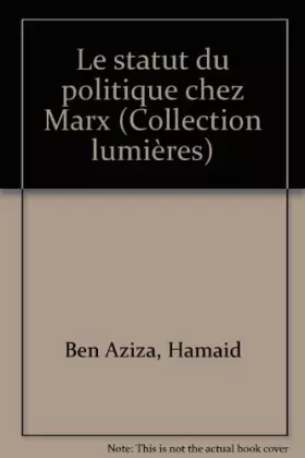 Couverture du produit · Le bossu : Le roman de Lagardère