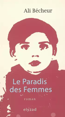 Couverture du produit · Le Paradis des femmes
