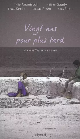 Couverture du produit · Vingt ans pour plus tard
