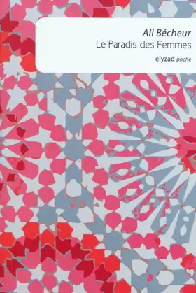 Couverture du produit · Le paradis des femmes