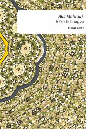 Couverture du produit · Blés de Dougga