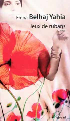 Couverture du produit · Le Jeux de rubans