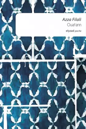 Couverture du produit · Ouatann