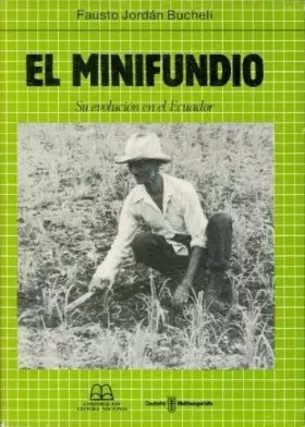 Couverture du produit · Au soir de l'été indien (Duo)