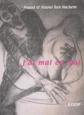 Couverture du produit · J'ai mal en moi