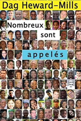 Couverture du produit · Nombreux sont appelés