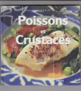 Couverture du produit · by Dupin, Françoise