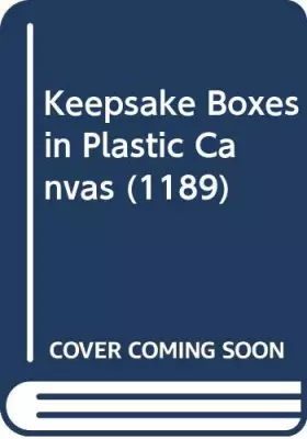 Couverture du produit · Sirandann: Petites devinettes