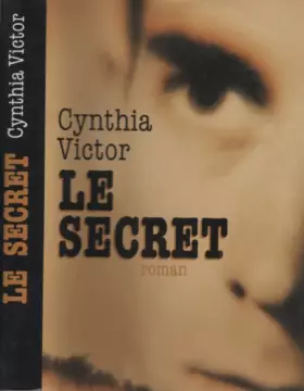 Couverture du produit · Le secret