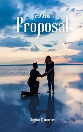 Couverture du produit · The Proposal