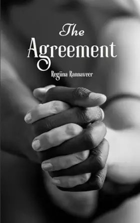 Couverture du produit · The Agreement