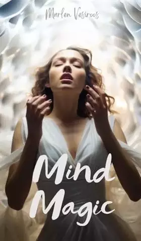 Couverture du produit · Mind Magic