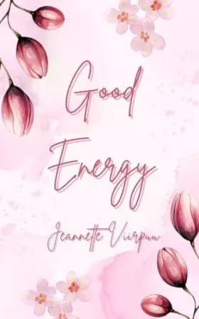 Couverture du produit · Good Energy