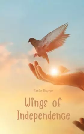 Couverture du produit · Wings of Independence
