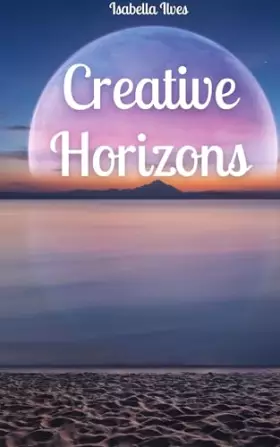 Couverture du produit · Creative Horizons